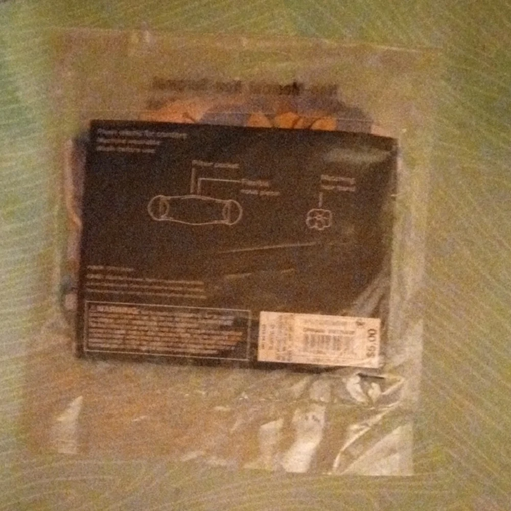 Wild Fable Multicolor Reusable Face Mask (1) and Hair Band Set (1) - Picture 3 of 8